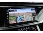 Audi Q7 55 TFSI e quattro Pro Line S |MD24769|