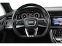 Audi Q7 55 TFSI e quattro Pro Line S |MD24769|