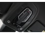 Audi Q7 55 TFSI e quattro Pro Line S |MD24769|