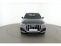Audi Q7 55 TFSI e quattro Pro Line S |MD24769|