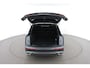 Audi Q7 55 TFSI e quattro Pro Line S |MD24769|