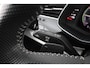 Audi Q7 55 TFSI e quattro Pro Line S |MD24769|