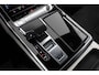 Audi Q7 55 TFSI e quattro Pro Line S |MD24769|