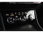 Skoda Superb Combi 1.4 TSI iV Business Edition Plus |AX82392|