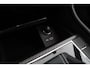 Skoda Superb Combi 1.4 TSI iV Business Edition Plus |AX82392|
