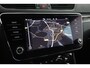 Skoda Superb Combi 1.4 TSI iV Business Edition Plus |AX82392|