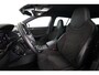 Skoda Superb Combi 1.4 TSI iV Business Edition Plus |AX82392|