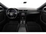 Skoda Superb Combi 1.4 TSI iV Business Edition Plus |AX82392|