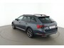 Skoda Superb Combi 1.4 TSI iV Business Edition Plus |AX82392|