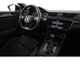 Skoda Superb Combi 1.4 TSI iV Business Edition Plus |AX82392|