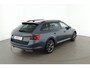 Skoda Superb Combi 1.4 TSI iV Business Edition Plus |AX82392|