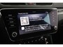 Skoda Superb Combi 1.4 TSI iV Business Edition Plus |AX82392|
