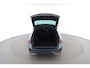 Skoda Superb Combi 1.4 TSI iV Business Edition Plus |AX82392|