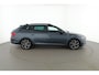 Skoda Superb Combi 1.4 TSI iV Business Edition Plus |AX82392|
