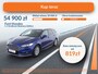 Skoda Superb Combi 1.4 TSI iV Business Edition Plus |AX82392|