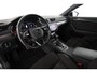 Skoda Superb Combi 1.4 TSI iV Business Edition Plus |AX82392|