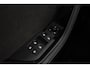Skoda Superb Combi 1.4 TSI iV Business Edition Plus |AX82392|
