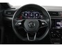Skoda Superb Combi 1.4 TSI iV Business Edition Plus |AX82392|