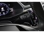 Skoda Superb Combi 1.4 TSI iV Business Edition Plus |AX82392|
