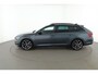 Skoda Superb Combi 1.4 TSI iV Business Edition Plus |AX82392|