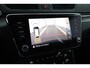 Skoda Superb Combi 1.4 TSI iV Business Edition Plus |AX82392|