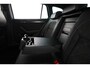 Skoda Superb Combi 1.4 TSI iV Business Edition Plus |AX82392|