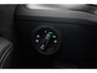 Skoda Superb Combi 1.4 TSI iV Business Edition Plus |AX82392|