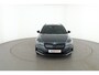 Skoda Superb Combi 1.4 TSI iV Business Edition Plus |AX82392|