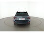 Skoda Superb Combi 1.4 TSI iV Business Edition Plus |AX82392|