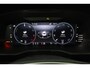Skoda Superb Combi 1.4 TSI iV Business Edition Plus |AX82392|