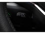 Skoda Superb Combi 1.4 TSI iV Business Edition Plus |AX82392|