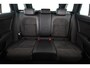 Skoda Superb Combi 1.4 TSI iV Business Edition Plus |AX82392|