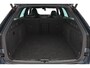 Skoda Superb Combi 1.4 TSI iV Business Edition Plus |AX82392|