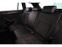 Skoda Superb Combi 1.4 TSI iV Business Edition Plus |AX82392|