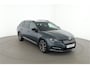 Skoda Superb Combi 1.4 TSI iV Business Edition Plus |AX82392|