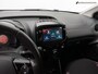Citroën C1 1.0 VTi Feel Sport (ACHTERUITRIJCAMERA,CRUISE CONTROL,APPLE CARPLAY,AIRCO,SPORTSTOELEN,START-STOP,LED,TOPCONDITIE)