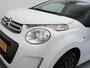 Citroën C1 1.0 VTi Feel Sport (ACHTERUITRIJCAMERA,CRUISE CONTROL,APPLE CARPLAY,AIRCO,SPORTSTOELEN,START-STOP,LED,TOPCONDITIE)