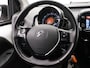 Citroën C1 1.0 VTi Feel Sport (ACHTERUITRIJCAMERA,CRUISE CONTROL,APPLE CARPLAY,AIRCO,SPORTSTOELEN,START-STOP,LED,TOPCONDITIE)