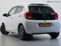 Citroën C1 1.0 VTi Feel Sport (ACHTERUITRIJCAMERA,CRUISE CONTROL,APPLE CARPLAY,AIRCO,SPORTSTOELEN,START-STOP,LED,TOPCONDITIE)