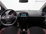 Citroën C1 1.0 VTi Feel Sport (ACHTERUITRIJCAMERA,CRUISE CONTROL,APPLE CARPLAY,AIRCO,SPORTSTOELEN,START-STOP,LED,TOPCONDITIE)