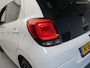 Citroën C1 1.0 VTi Feel Sport (ACHTERUITRIJCAMERA,CRUISE CONTROL,APPLE CARPLAY,AIRCO,SPORTSTOELEN,START-STOP,LED,TOPCONDITIE)