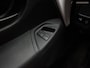 Citroën C1 1.0 VTi Feel Sport (ACHTERUITRIJCAMERA,CRUISE CONTROL,APPLE CARPLAY,AIRCO,SPORTSTOELEN,START-STOP,LED,TOPCONDITIE)