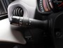Citroën C1 1.0 VTi Feel Sport (ACHTERUITRIJCAMERA,CRUISE CONTROL,APPLE CARPLAY,AIRCO,SPORTSTOELEN,START-STOP,LED,TOPCONDITIE)