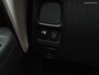Citroën C1 1.0 VTi Feel Sport (ACHTERUITRIJCAMERA,CRUISE CONTROL,APPLE CARPLAY,AIRCO,SPORTSTOELEN,START-STOP,LED,TOPCONDITIE)