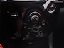 Citroën C1 1.0 VTi Feel Sport (ACHTERUITRIJCAMERA,CRUISE CONTROL,APPLE CARPLAY,AIRCO,SPORTSTOELEN,START-STOP,LED,TOPCONDITIE)