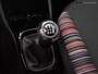 Citroën C1 1.0 VTi Feel Sport (ACHTERUITRIJCAMERA,CRUISE CONTROL,APPLE CARPLAY,AIRCO,SPORTSTOELEN,START-STOP,LED,TOPCONDITIE)