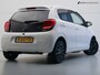 Citroën C1 1.0 VTi Feel Sport (ACHTERUITRIJCAMERA,CRUISE CONTROL,APPLE CARPLAY,AIRCO,SPORTSTOELEN,START-STOP,LED,TOPCONDITIE)