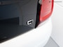 Citroën C1 1.0 VTi Feel Sport (ACHTERUITRIJCAMERA,CRUISE CONTROL,APPLE CARPLAY,AIRCO,SPORTSTOELEN,START-STOP,LED,TOPCONDITIE)
