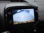 Citroën C1 1.0 VTi Feel Sport (ACHTERUITRIJCAMERA,CRUISE CONTROL,APPLE CARPLAY,AIRCO,SPORTSTOELEN,START-STOP,LED,TOPCONDITIE)