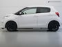 Citroën C1 1.0 VTi Feel Sport (ACHTERUITRIJCAMERA,CRUISE CONTROL,APPLE CARPLAY,AIRCO,SPORTSTOELEN,START-STOP,LED,TOPCONDITIE)
